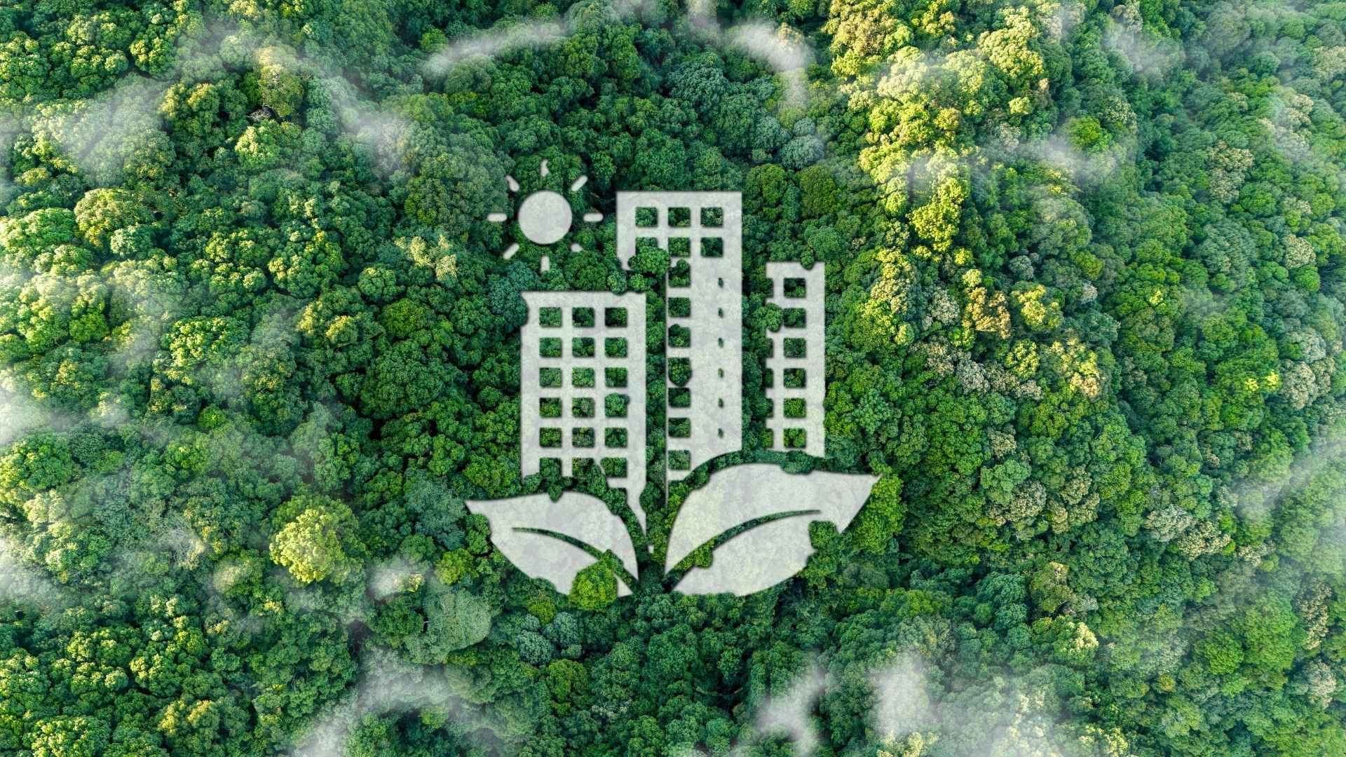 Empresas Sustentabilidade