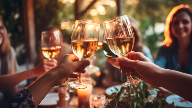Vinhos do Dão
