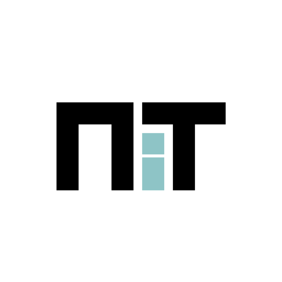 NIT Logotipo