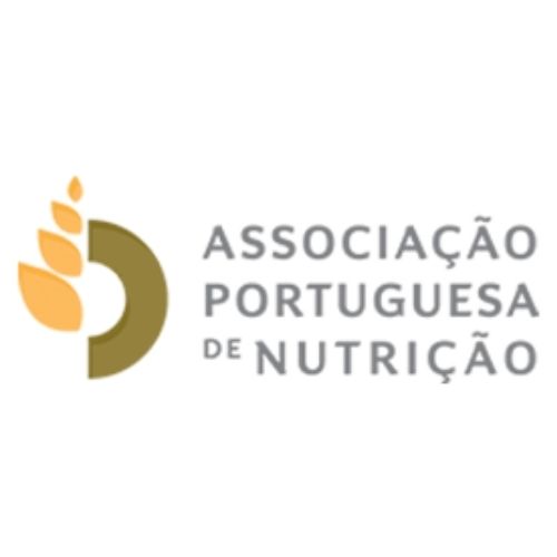 apn