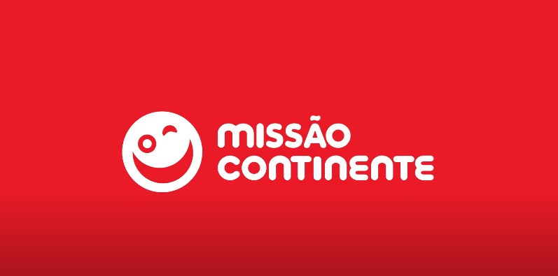 Sessao Plenaria