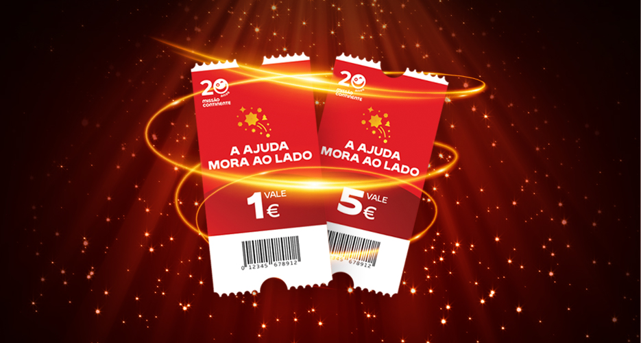 Ajuda Mora Lado