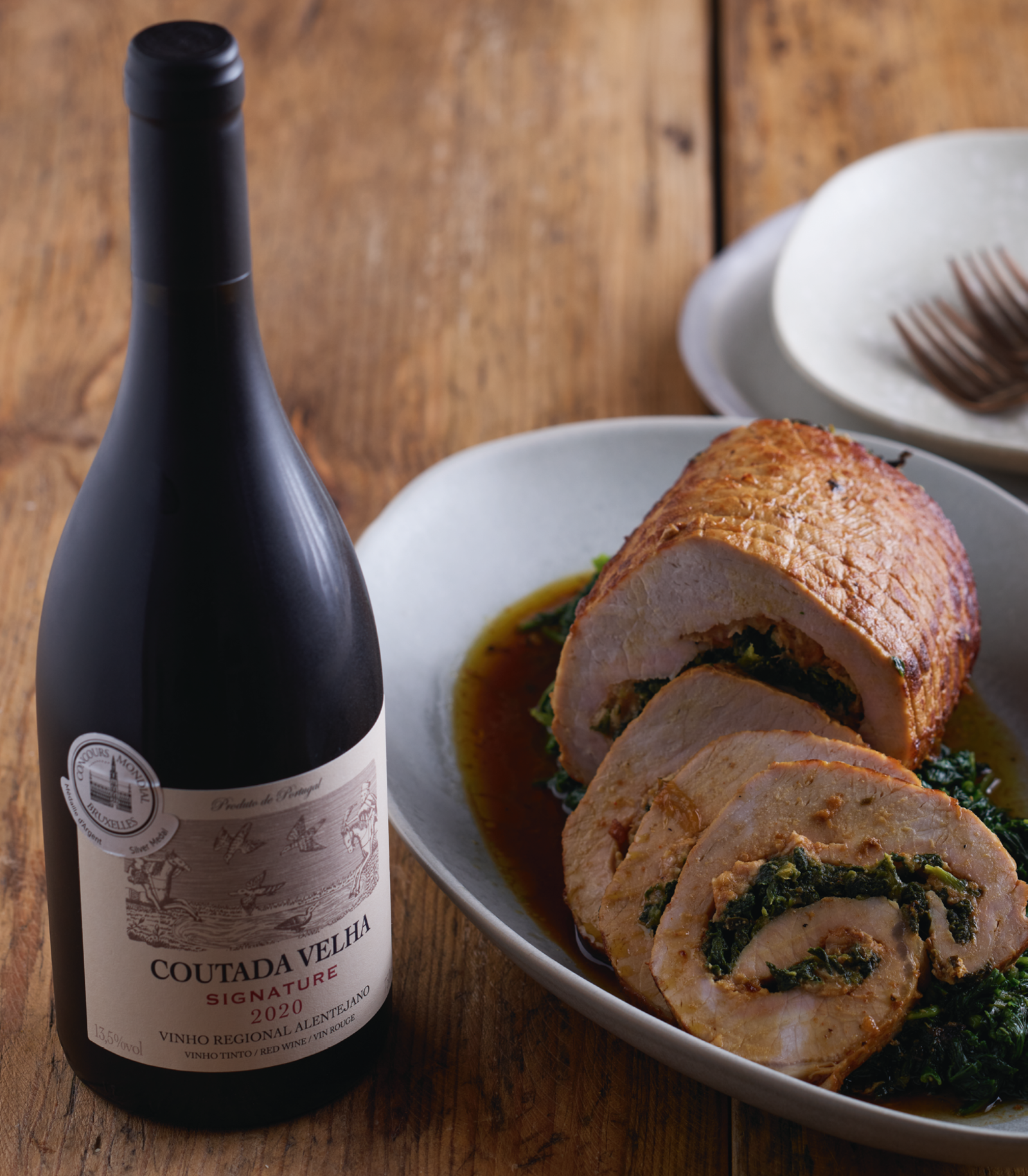 vinhos alentejanos