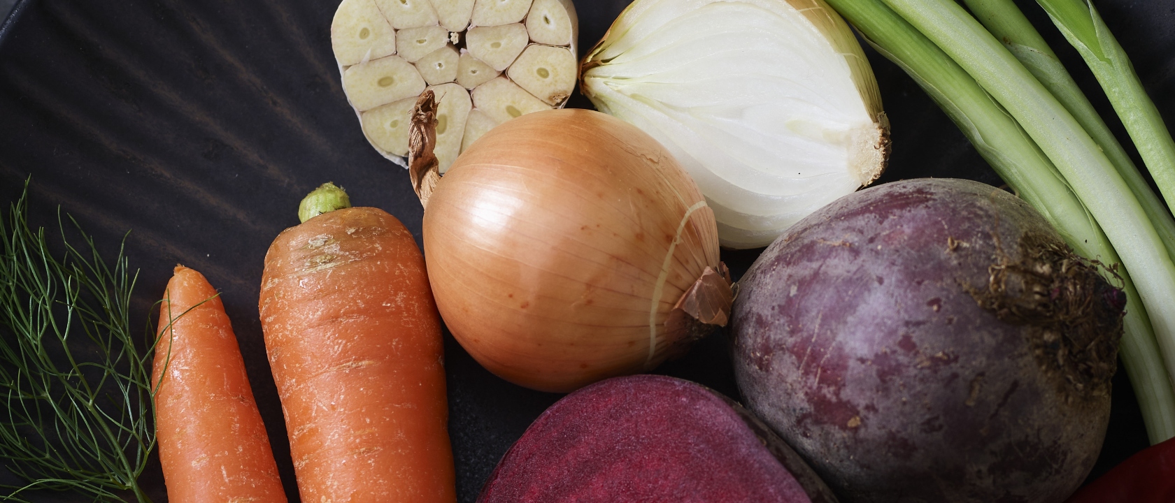 ingredientes-sopa